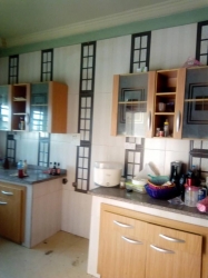Executive 3 Bedroom Flat  3 bedroom Flat for Rent Kosofe Ikosi Lagos Vetra  Property