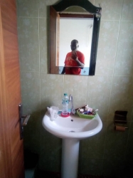 Image 1 Title