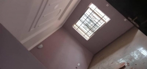Bend New 2 Bedroom Flat For Rent At Olowoira Isheri  2 bedroom Flat for Rent Ojodu Lagos Vetra  Property