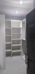 Image 1 Title