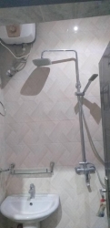 Image 1 Title