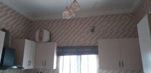 Image 1 Title