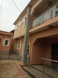 Image 1 Title
