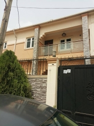Image 1 Title