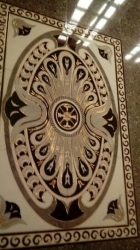 Image 1 Title