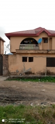 Image 1 Title