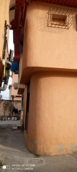 Image 1 Title