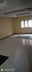 Finished 2 Bed Room Flat Upstair  2 bedroom Flat for Rent Isolo Lagos Vetra  Property