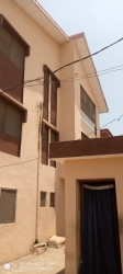 Image 1 Title