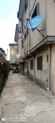 Image 1 Title