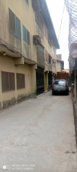 Image 1 Title