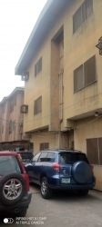 Image 1 Title