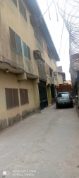 Image 1 Title