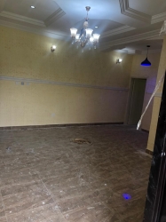 Brand New 2 Bed Room Flat 2 bedroom Flat for Rent Isolo Lagos Vetra  Property