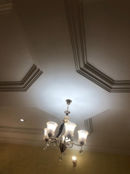 Image 1 Title