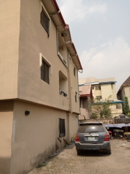 Image 1 Title