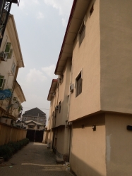 Image 1 Title
