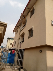 Image 1 Title