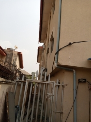 Image 1 Title
