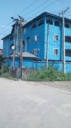 Image 1 Title