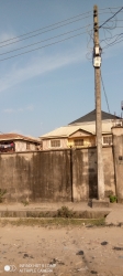 Image 1 Title