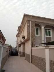 Image 1 Title