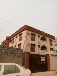 Image 1 Title