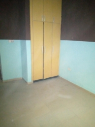 Image 1 Title