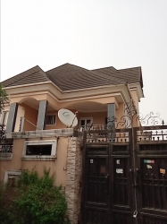 Image 1 Title