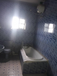 Image 1 Title