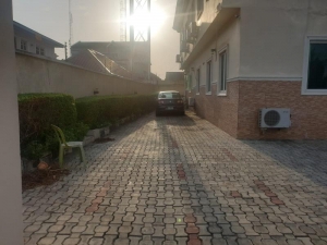 Image 1 Title