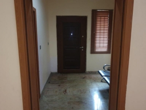 Image 1 Title
