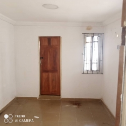 Two Bedroom Flat  2 bedroom Flat for Rent Gbagada Lagos Vetra  Property