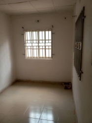 Decent Mini Flat  Mini Flat for Rent Gbagada Lagos Vetra  Property