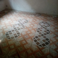 Image 1 Title