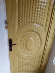 Image 1 Title