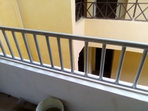 Image 1 Title