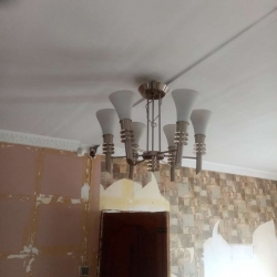 Image 1 Title