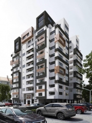 Luxury And Spacious 3 Bedroom Apartment Going For 132m At Sinari Daranijo, Victoria Island T 3 bedroom Flat for Sale Victoria Island Lagos Vetra  Property
