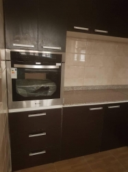 Newly Built Top Notch 3 Bedroom Duplex 3 bedroom House for Rent Ojodu Lagos Vetra  Property