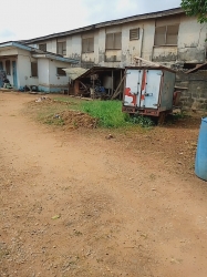 Image 1 Title