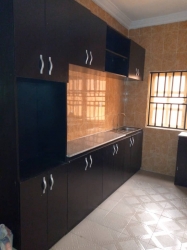  Newly Built Top Notch 3 Bedroom Apartment 3 bedroom Flat for Rent Ojodu Lagos Vetra  Property
