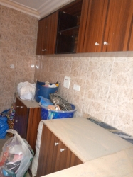 Image 1 Title