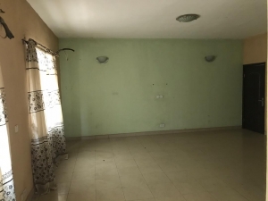 Cool And Modern 2 Bedroom All Rooms Ensuite Apartment 2 bedroom Flat for Rent Ojodu Lagos Vetra  Property