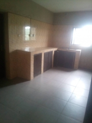 Decent, Cool And Spacious All Rooms Ensuite 3 Bedroom Apartment In A Serene And Secure Environment  3 bedroom Flat for Rent Ojodu Lagos Vetra  Property