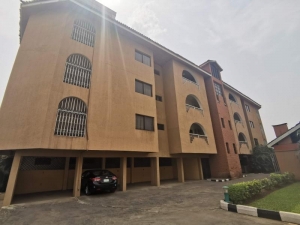 Spacious 3 Bedroom Flat 3 bedroom Flat for Rent Ikoyi Lagos Vetra  Property