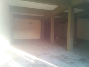 Image 1 Title