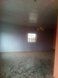 All Rooms Ensuite Cool And Decent 3 Bedroom Apartment In A Secure And Serene Environment 3 bedroom Flat for Rent Ojodu Lagos Vetra  Property