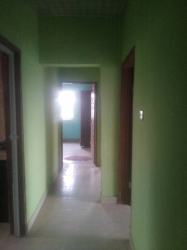 Image 1 Title