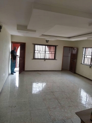 Spacious Top Notch 2 Bedroom Apartment With Pop Ceilings In A Serene And Secure Environment  2 bedroom Flat for Rent Ojodu Lagos Vetra  Property